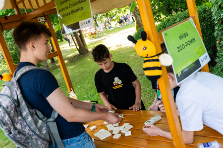 Festival podjetništva za mlade _ 2025 (39)